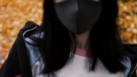 <em class="keyword">Hong Kong</em>  <em class="keyword">Doll</em> 2.0