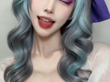 猫猫来了ƪ(˘⌣˘)ʃ优雅