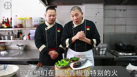 3bcb9e20678bafb670b093d18b51d2c5bda1952a.jpg@480w_270h_1c