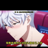 纯短剧-hy-天赋冠军-0416-7235-xf-dtm-zj-竖版-easy- (22)_88ff7b5da