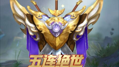 3bd2380595a441a5ac1aaae0ad6f5113efd2dac7.jpg@480w_270h_1c