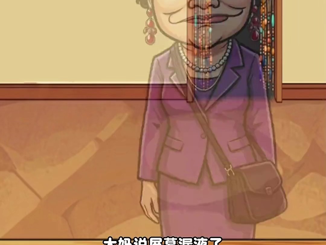 开个手机店3天就破产？