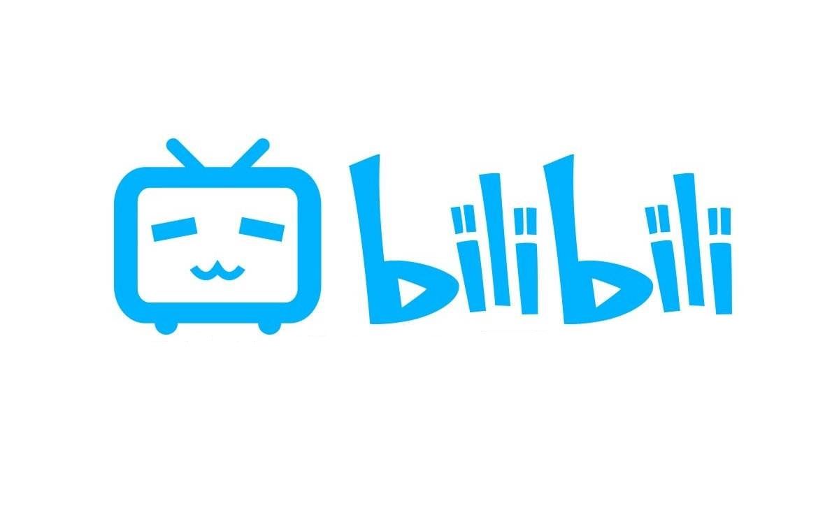 2017 bilibili客户端启动插图集