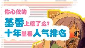 IMF各国gdp排名2020_各国gdp增长动图(3)