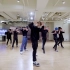 NCT U 《90's Love》练习室舞蹈视频公开