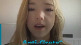 3bdc30691a8b32d2a46b7596a8de5f0ac3fadd64.jpg@280w_158h_1c_100q.jpg