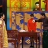 1996年央视春晚，赵丽蓉，巩汉林小品（打工奇遇）