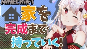 很厉害的大小姐 3bdd3210ef569286dcc24ad25ecdd5560ac75d78.jpg@280w_158h_1c_100q.jpg