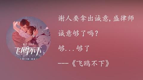 3bdd76bb06940ebb7eaa989959e2ca7bf58566c4.jpg@480w_270h_1c