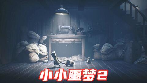 迷之屋结局解说 3bde7814453a96110779c9114a9511925077d9a4.jpg@480w_270h_1c