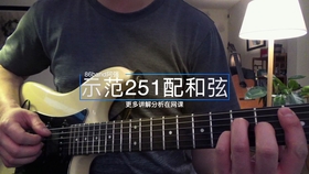 3bdf877560c41c2bb70c33bd4aa130b137f8b428.jpg@280w_158h_1c_100q.jpg