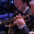 猫和老鼠主题曲 - 由John Wilson Orchestra演奏 - 2013 BBC Proms.