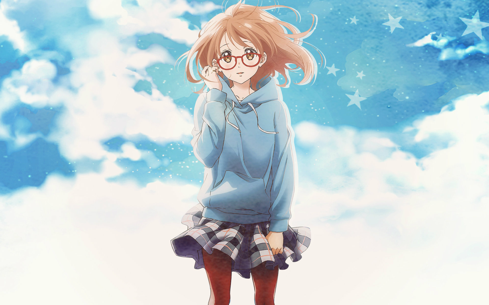 关于300英雄栗山未来的视频合集