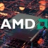 2021年的AMD速龙64自制宣传片 感受第一颗64位PC处理器的魅力吧！