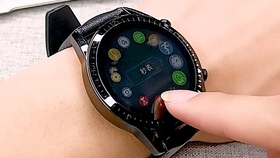 3be40d4b1e7f8661f246aed7398ae81a61fd3a1b.jpg@280w_158h_1c_100q.jpg