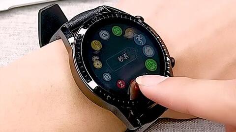 3be40d4b1e7f8661f246aed7398ae81a61fd3a1b.jpg@480w_270h_1c