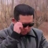 大片！朝鲜发布最新洲际导弹纪录片 金正恩为发射倒计时