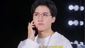 身上干燥爆皮怎么办 3be628784f8ce4e74cc139b96fbf248460e4a0c7.jpg@280w_158h_1c_100q.jpg