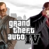 【Grand Theft Auto IV】侠盗猎车手4.第三章.主人Mr.Faustin与Dimitri