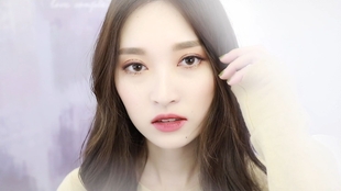 3beaa2f6cbe604da9a209a26bab63fa6d89cfafd.jpg@310w_174h_1c_100q.jpg