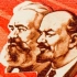 【红色歌曲】我们的旗帜，马克思-列宁主义的旗帜！/Знамя Маркса и Ленина/Das banner vo