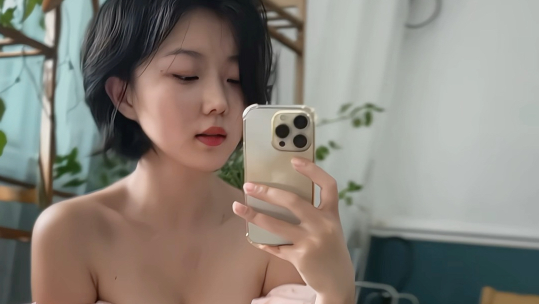 鲨鱼蛋糕