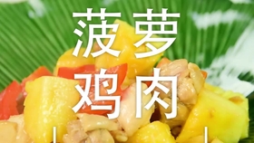 3beeea61016842f2e0592c96d9c1eef6e84fe36a.jpg@280w_158h_1c_100q.jpg