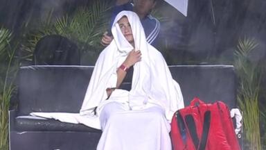 【网球】魔幻的2023<em class="keyword">WTA年终总决赛</em>