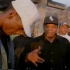 Dr.Dre.Feat.Snoop.Doggy.Dogg.-.[Nuthin.But.A.G.Thang].MV