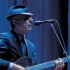 Leonard Cohen 莱昂纳德·科恩 - Live In London 2009