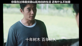 3bf2e91f061d5ec8031cb0890a99c416cba43954.png@280w_158h_1c_100q.jpg