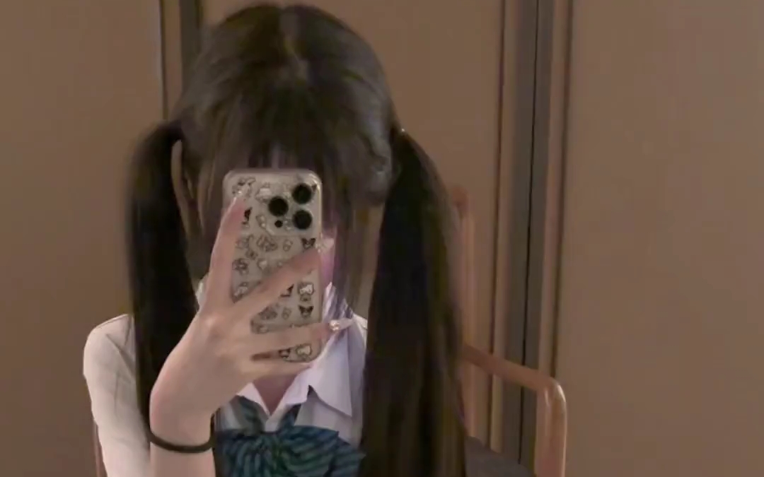 Here's today's Laurie.