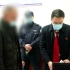 老赖”失联11年乘高铁刷脸被识别出，因拒不履行还款义务被拘留