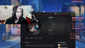 3bf7f006bce28cc548a7210fb79e17a0b94bfadd.jpg@280w_158h_1c_100q.jpg