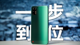 3bfaf931967ff5f820e8ec130a1dab423349ac34.jpg@280w_158h_1c_100q.jpg