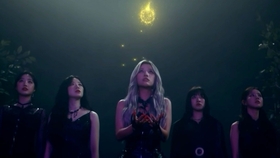 音乐视频大全完整版 3bfbaa09fc4d83e50d826d799e16b41db7cb0fd7.jpg@280w_158h_1c_100q.jpg