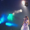 【LIVE】「魔法科高校的劣等生」ED1 完整版