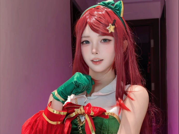 此女子的声音竟然能与我的至尊骨共鸣