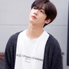 【PRODUCE X 101】EP08最新预告-练习生的KTV时间|你们这群崽子是想把我笑死吧