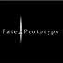 【大片向预告式AMV】Fate/Prototype