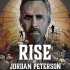 【简英双语字幕】乔丹·彼得森纪录片-《The Rise of Jordan Peterson》