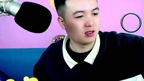 喵姐姐直播间 3c0306bce14b328af762802984a13844aee8a299.jpg@480w_270h_1c