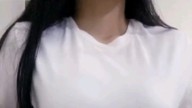 3c030884ceccee4f34f886fad4fc1fd6ceca99cc.jpg@280w_158h_1c_100q.jpg