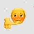 当原生emoji已不能表达你细腻的情感时（3.0）