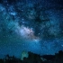 银河系，空中之旅（4K）-优胜美地电影频道