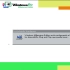 Microsoft Windows Millenium (OEM) [西班牙文版] 安装