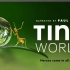 【纪录片】《微观小世界Tiny World》  全两季