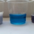 【化学实验】实验室的榜荣日常S1E6 探究实验:碳酸钠溶液可否用于双缩脲试剂