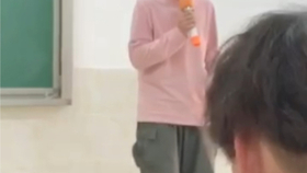 如何才能让自己快速哭出来 3c1343cdecd71ef3d4c19186f8f8c79dfc29750d.jpg@280w_158h_1c_100q.jpg