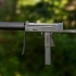 【R6】smg11专场 当MG42被缩小到了手枪大小的时候